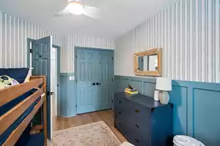 2758 Stamby Pl, Mount Pleasant, SC 29466 - Photo 39