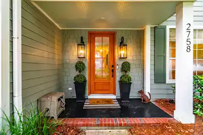 2758 Stamby Place, Mount Pleasant, SC 29466 - Photo 3