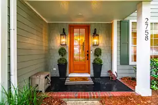 2758 Stamby Pl, Mount Pleasant, SC 29466 - Photo 3