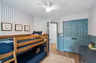 2758 Stamby Pl, Mount Pleasant, SC 29466 - Photo 45