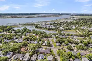 161 Gordon St, Charleston, SC 29403 - Photo 49