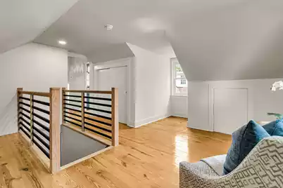 161 Gordon Street, Charleston, SC 29403 - Photo 23