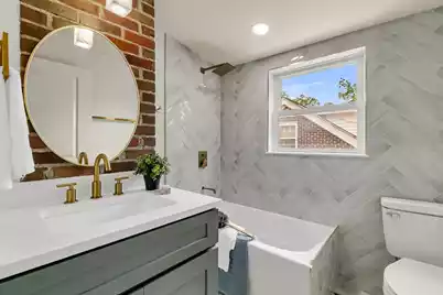 161 Gordon Street, Charleston, SC 29403 - Photo 25