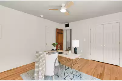 161 Gordon Street, Charleston, SC 29403 - Photo 19