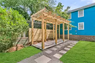 161 Gordon St, Charleston, SC 29403 - Photo 31