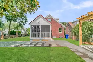 161 Gordon St, Charleston, SC 29403 - Photo 33