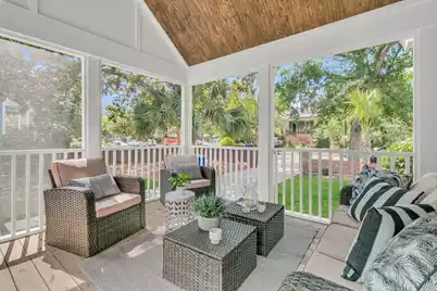 161 Gordon Street, Charleston, SC 29403 - Photo 5