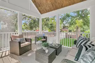 161 Gordon St, Charleston, SC 29403 - Photo 5