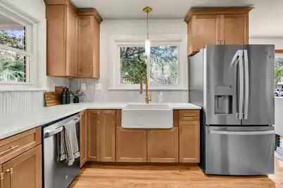 161 Gordon Street, Charleston, SC 29403 - Photo 11