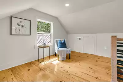 161 Gordon Street, Charleston, SC 29403 - Photo 21