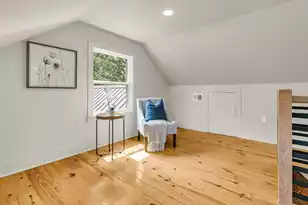 161 Gordon St, Charleston, SC 29403 - Photo 21