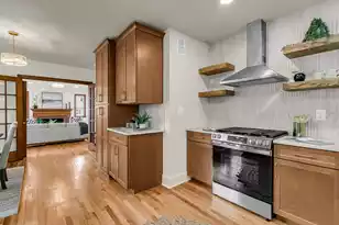 161 Gordon St, Charleston, SC 29403 - Photo 15