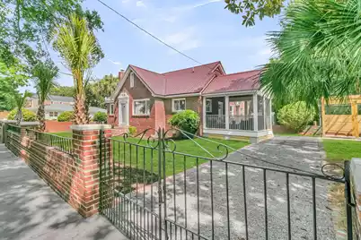 161 Gordon Street, Charleston, SC 29403 - Photo 37