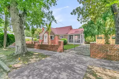 161 Gordon Street, Charleston, SC 29403 - Photo 39
