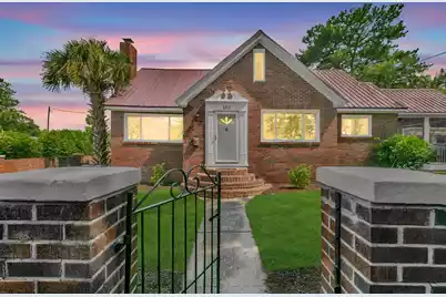 161 Gordon Street, Charleston, SC 29403 - Photo 3