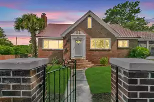 161 Gordon St, Charleston, SC 29403 - Photo 3