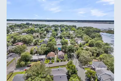 161 Gordon Street, Charleston, SC 29403 - Photo 47