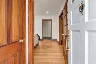 161 Gordon St, Charleston, SC 29403 - Photo 7