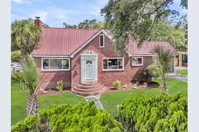 161 Gordon Street, Charleston, SC 29403 - Photo 43