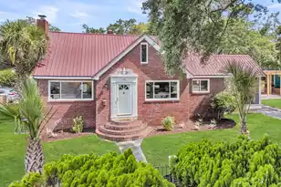 161 Gordon St, Charleston, SC 29403 - Photo 43