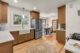 161 Gordon St, Charleston, SC 29403 - Photo 13