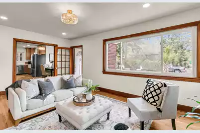 161 Gordon Street, Charleston, SC 29403 - Photo 29