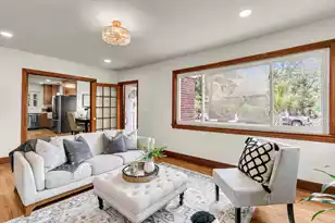 161 Gordon St, Charleston, SC 29403 - Photo 29