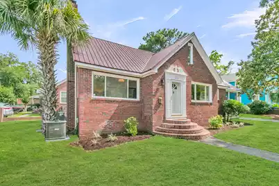 161 Gordon Street, Charleston, SC 29403 - Photo 35