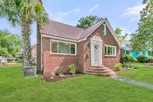 161 Gordon St, Charleston, SC 29403 - Photo 35