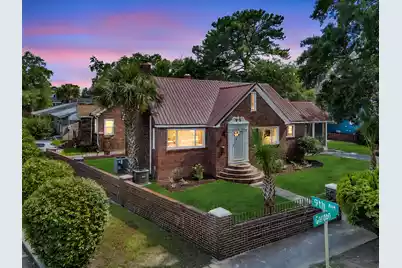161 Gordon Street, Charleston, SC 29403 - Photo 41