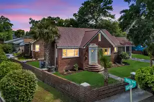 161 Gordon St, Charleston, SC 29403 - Photo 41