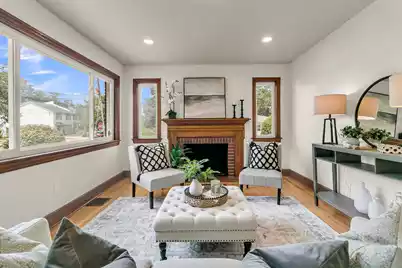 161 Gordon Street, Charleston, SC 29403 - Photo 9