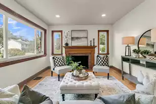 161 Gordon St, Charleston, SC 29403 - Photo 9