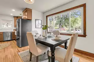 161 Gordon St, Charleston, SC 29403 - Photo 27