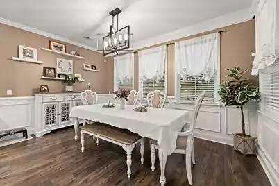 427 Whispering Breeze Lane, Summerville, SC 29486 - Photo 13
