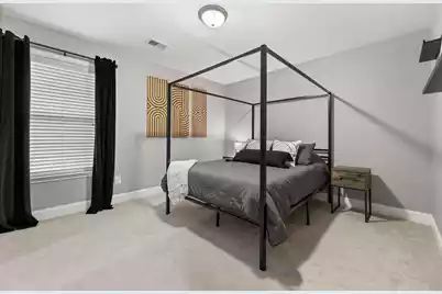 427 Whispering Breeze Lane, Summerville, SC 29486 - Photo 27