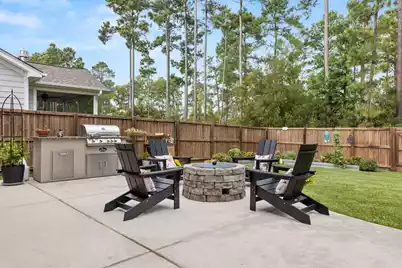427 Whispering Breeze Lane, Summerville, SC 29486 - Photo 33