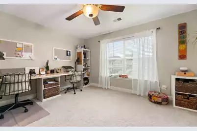 427 Whispering Breeze Lane, Summerville, SC 29486 - Photo 25