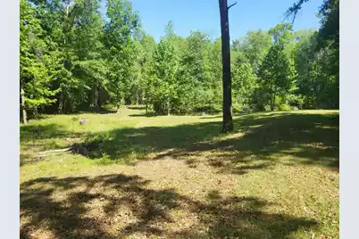 140 Edisto Drive, Santee, SC 29142 - Photo 7