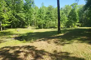 140 Edisto Dr, Santee, SC 29142 - Photo 7