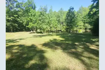 140 Edisto Drive, Santee, SC 29142 - Photo 5