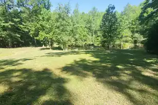 140 Edisto Dr, Santee, SC 29142 - Photo 5