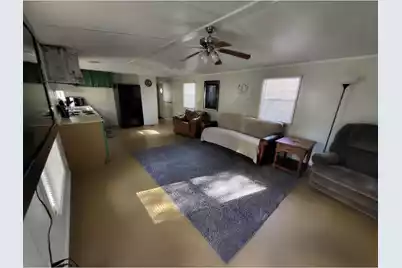 140 Edisto Drive, Santee, SC 29142 - Photo 1