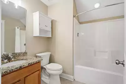 3754 Tip Lane, Mount Pleasant, SC 29466 - Photo 33