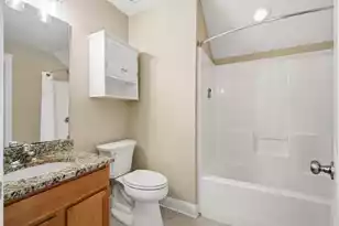 3754 Tip Ln, Mount Pleasant, SC 29466 - Photo 33