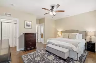 3754 Tip Ln, Mount Pleasant, SC 29466 - Photo 21