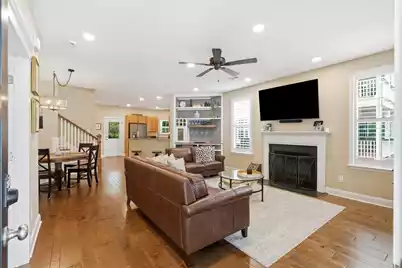 3754 Tip Lane, Mount Pleasant, SC 29466 - Photo 7