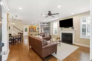 3754 Tip Ln, Mount Pleasant, SC 29466 - Photo 7