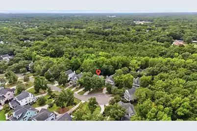 3754 Tip Lane, Mount Pleasant, SC 29466 - Photo 51
