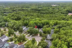 3754 Tip Ln, Mount Pleasant, SC 29466 - Photo 51